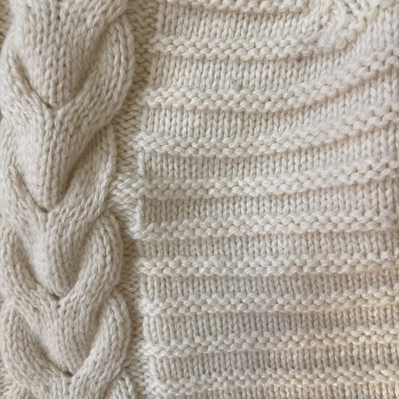 Gap Med worn a few perfect condition cute - Picture 5 of 9